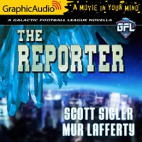 The_Reporter